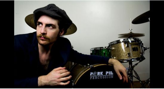 Photo of Adam Schreiber Photo of Adam Schreiber