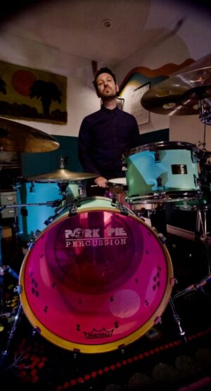 Photo of Anthony Schillaci Photo of Anthony Schillaci