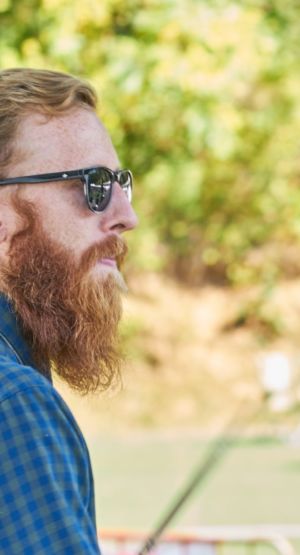 Photo of Ben Sciance Photo of Ben Sciance