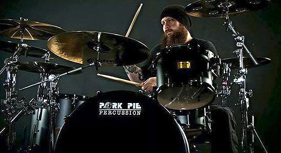 Photo of Chad Gravitt Photo of Chad Gravitt