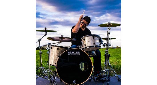 Photo of Chris whicker Photo of Chris whicker