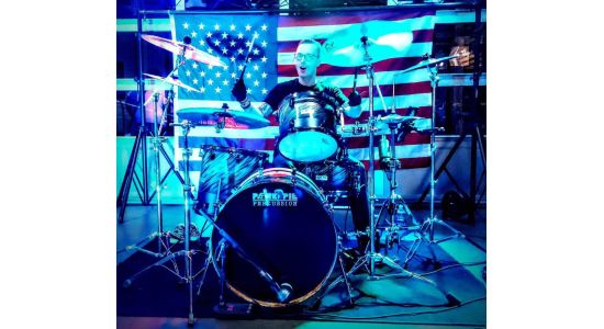 Photo of Cody King Photo of Cody King