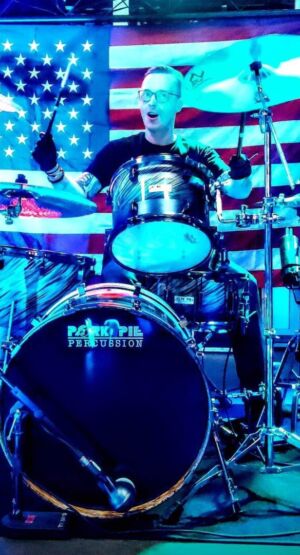 Photo of Cody King Photo of Cody King