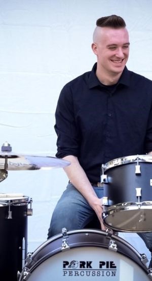 Photo of Cody Lamb Photo of Cody Lamb