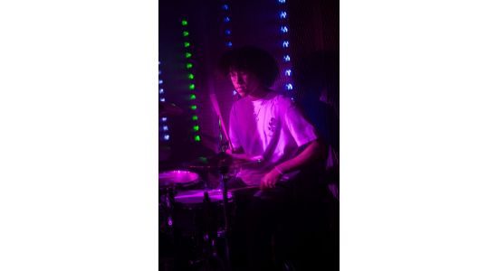 Photo of Daniel Antat Photo of Daniel Antat