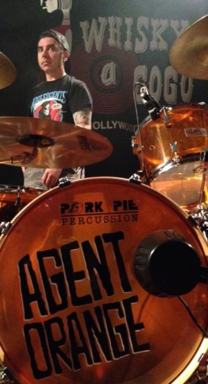 Photo of Dave Klein Photo of Dave Klein