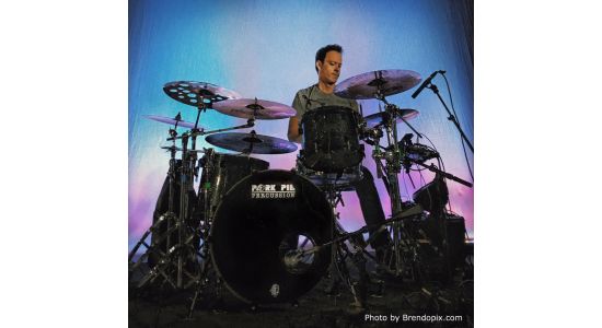 Photo of David Ingraham Photo of David Ingraham