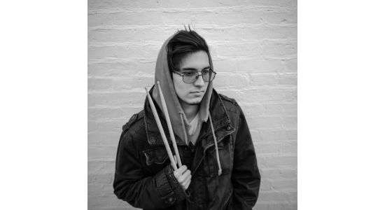 Photo of Dillon Mansour Photo of Dillon Mansour