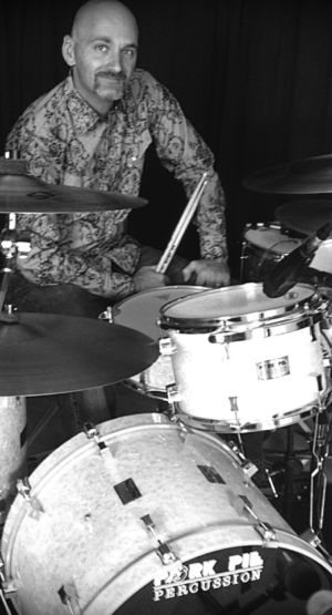 Photo of Fabio Rufo Photo of Fabio Rufo