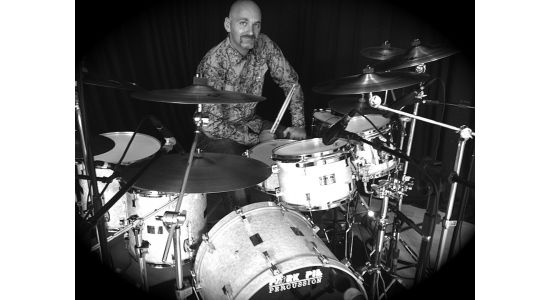 Photo of Fabio Rufo Photo of Fabio Rufo