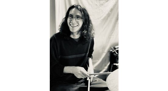 Photo of Grifin DiNardo Photo of Grifin DiNardo