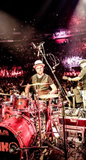 Photo of Heiko Braun Photo of Heiko Braun