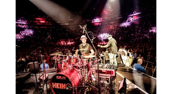 Photo of Heiko Braun Photo of Heiko Braun