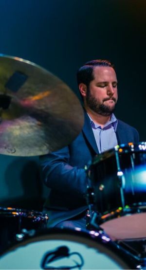 Photo of Jacob Polancich Photo of Jacob Polancich