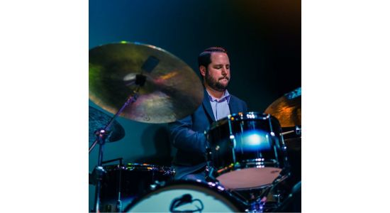 Photo of Jacob Polancich Photo of Jacob Polancich