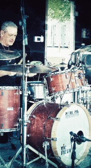 Photo of Jason Shoemaker Photo of Jason Shoemaker