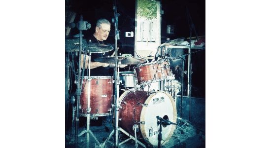 Photo of Jason Shoemaker Photo of Jason Shoemaker