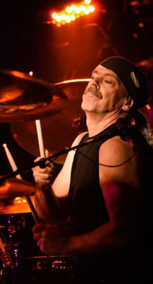 Photo of Jeff Simon Photo of Jeff Simon