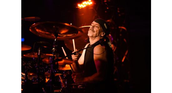 Photo of Jeff Simon Photo of Jeff Simon