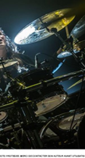 Photo of Jerry Winkelmans Photo of Jerry Winkelmans