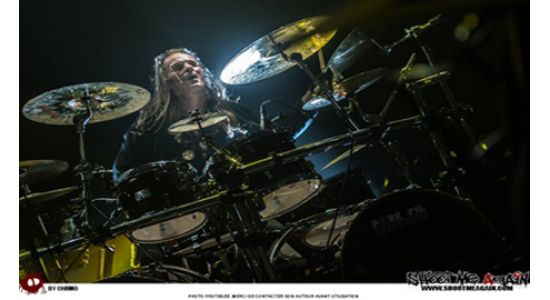 Photo of Jerry Winkelmans Photo of Jerry Winkelmans