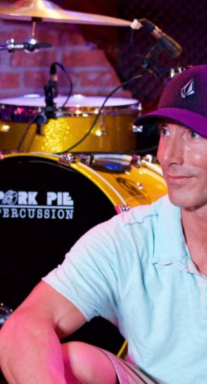 Photo of Jim O’Grady Photo of Jim O’Grady