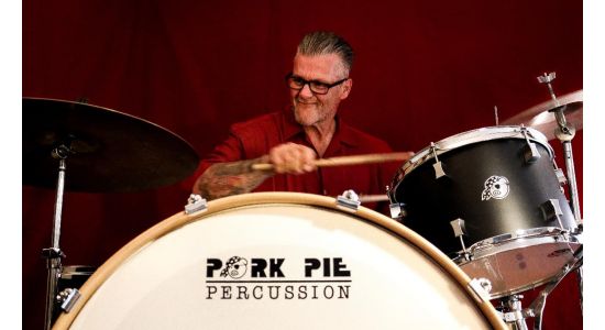 Photo of Johnny Minguez Photo of Johnny Minguez