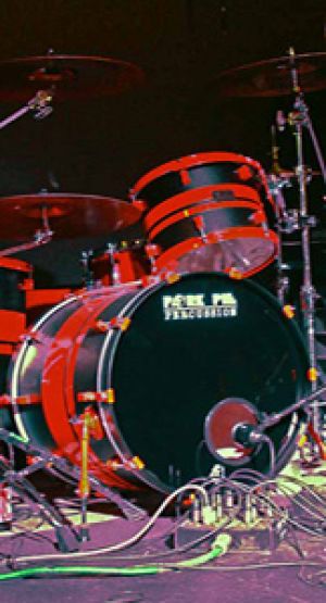 Photo of Jon Pepper Photo of Jon Pepper