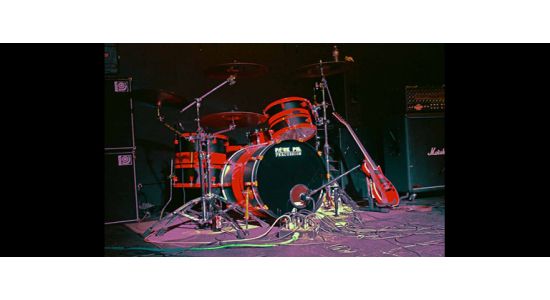 Photo of Jon Pepper Photo of Jon Pepper