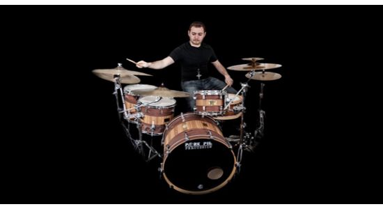 Photo of Josh Zaid Photo of Josh Zaid