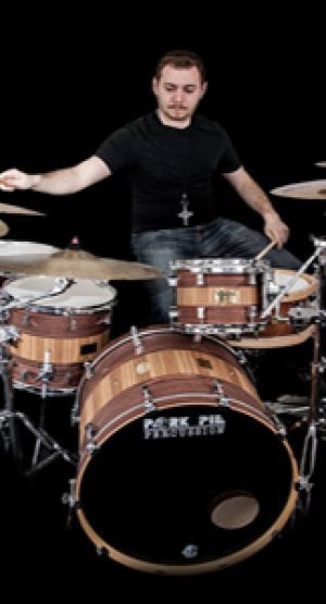 Photo of Josh Zaid Photo of Josh Zaid