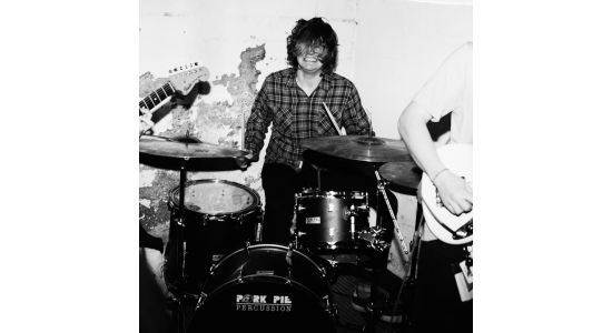 Photo of Joshua MacGregor Photo of Joshua MacGregor