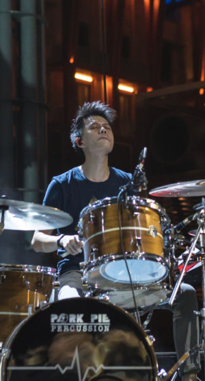 Photo of Jovin Lim Photo of Jovin Lim