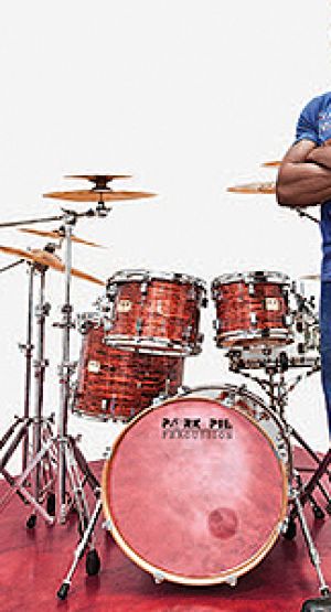 Photo of Justyn Lawrence Photo of Justyn Lawrence