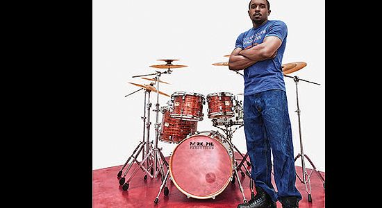 Photo of Justyn Lawrence Photo of Justyn Lawrence