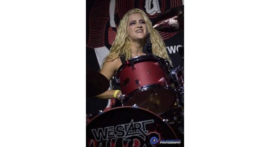 Photo of Lindsay Martin Photo of Lindsay Martin