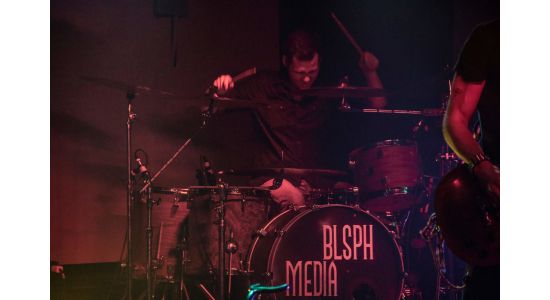 Photo of Logan Cunningham Photo of Logan Cunningham