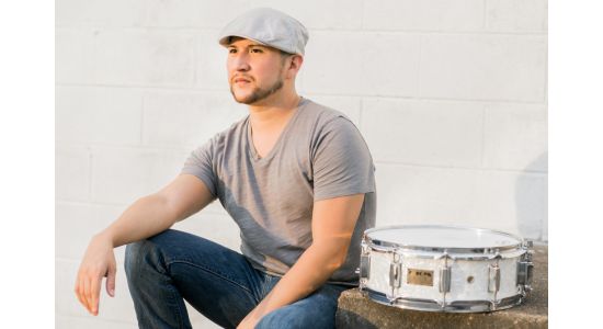 Photo of Luis Rodriguez Photo of Luis Rodriguez