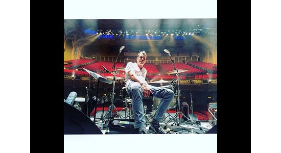 Photo of Matt Tecu Photo of Matt Tecu