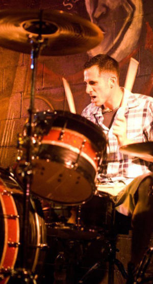 Photo of Michael Bedard Photo of Michael Bedard