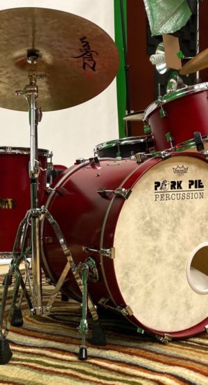 Photo of Michael Joel Bosco Photo of Michael Joel Bosco