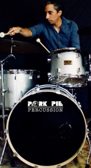 Photo of Mike Box Photo of Mike Box