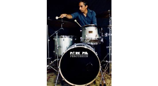 Photo of Mike Box Photo of Mike Box