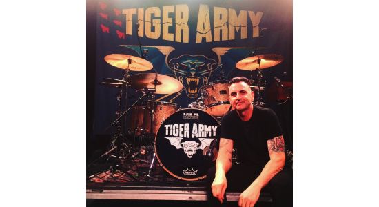 Photo of Mike Fasano Photo of Mike Fasano