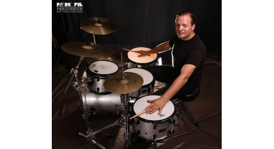 Photo of Murdock . Photo of Murdock .