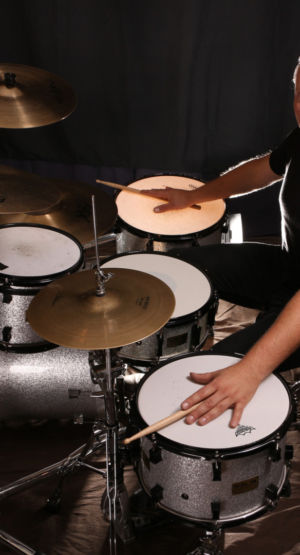 Photo of Murdock . Photo of Murdock .