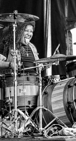 Photo of Nathan Flores Photo of Nathan Flores