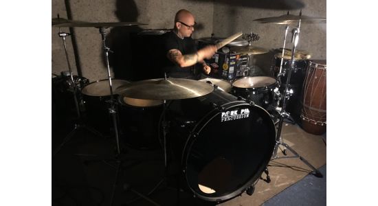 Photo of Nicky Bernardi Photo of Nicky Bernardi