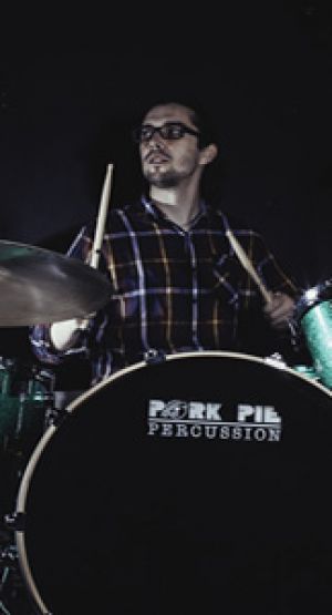 Photo of Oscar Cassidy Photo of Oscar Cassidy