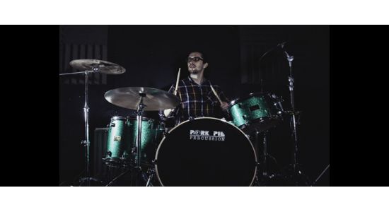 Photo of Oscar Cassidy Photo of Oscar Cassidy